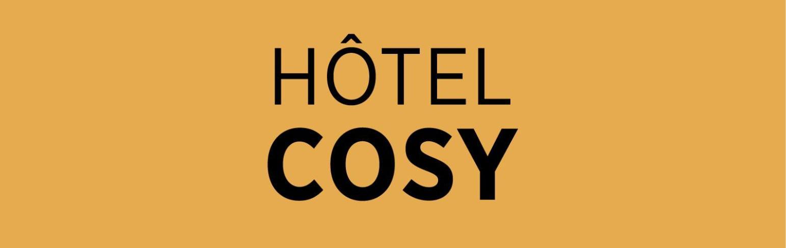 Logis- Hotel De La Baie De Wissant & Appartements Esterno foto