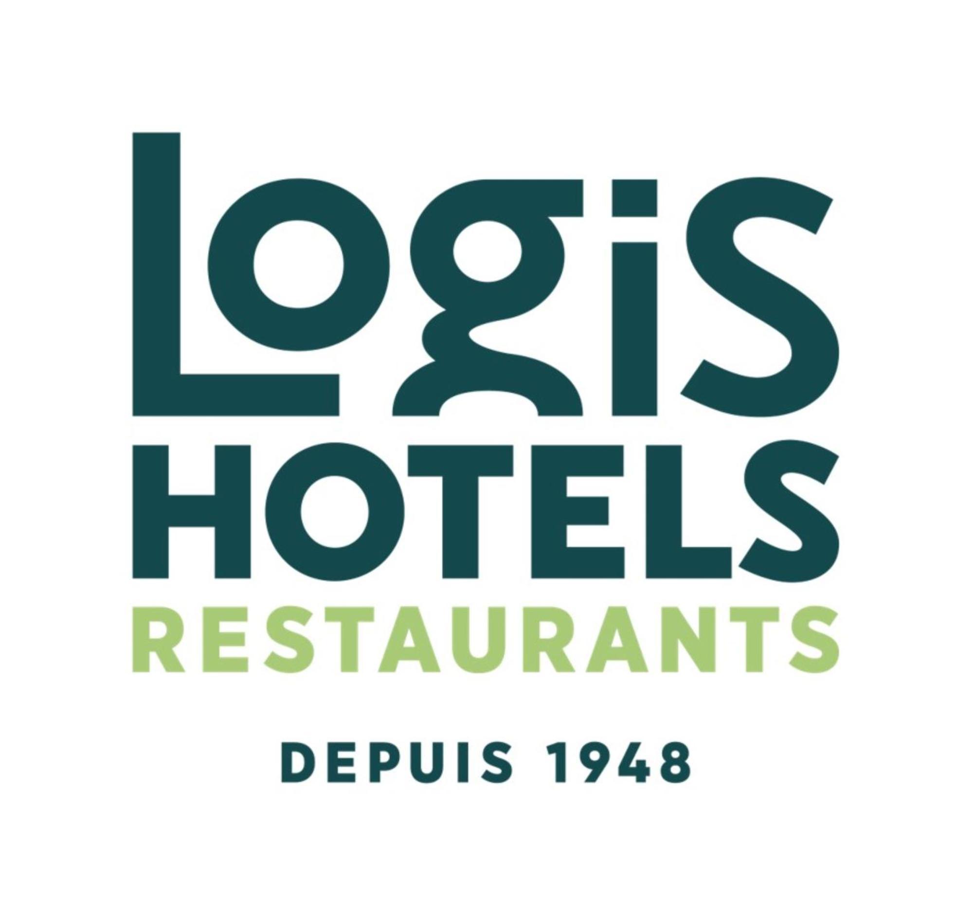 Logis- Hotel De La Baie De Wissant & Appartements Esterno foto